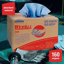 Product thumb gallery 557797812