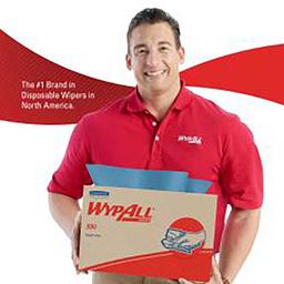 Product thumb gallery 919234962