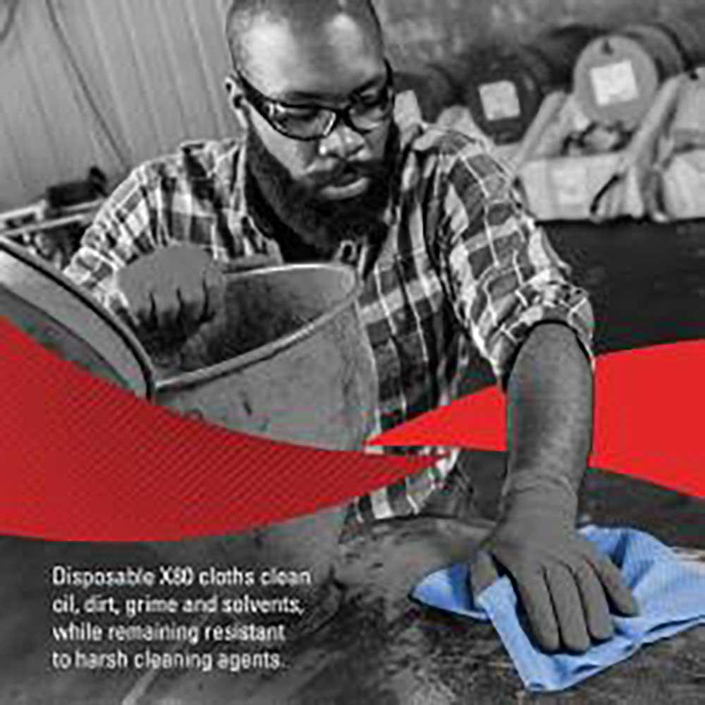 Product gallery 386115196