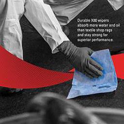 Product thumb gallery 631746906