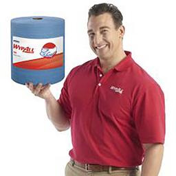 Product thumb gallery 186758021