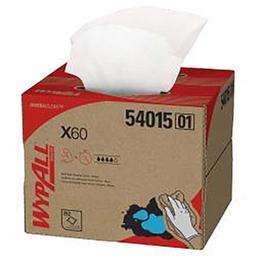 Product thumb gallery 220294664