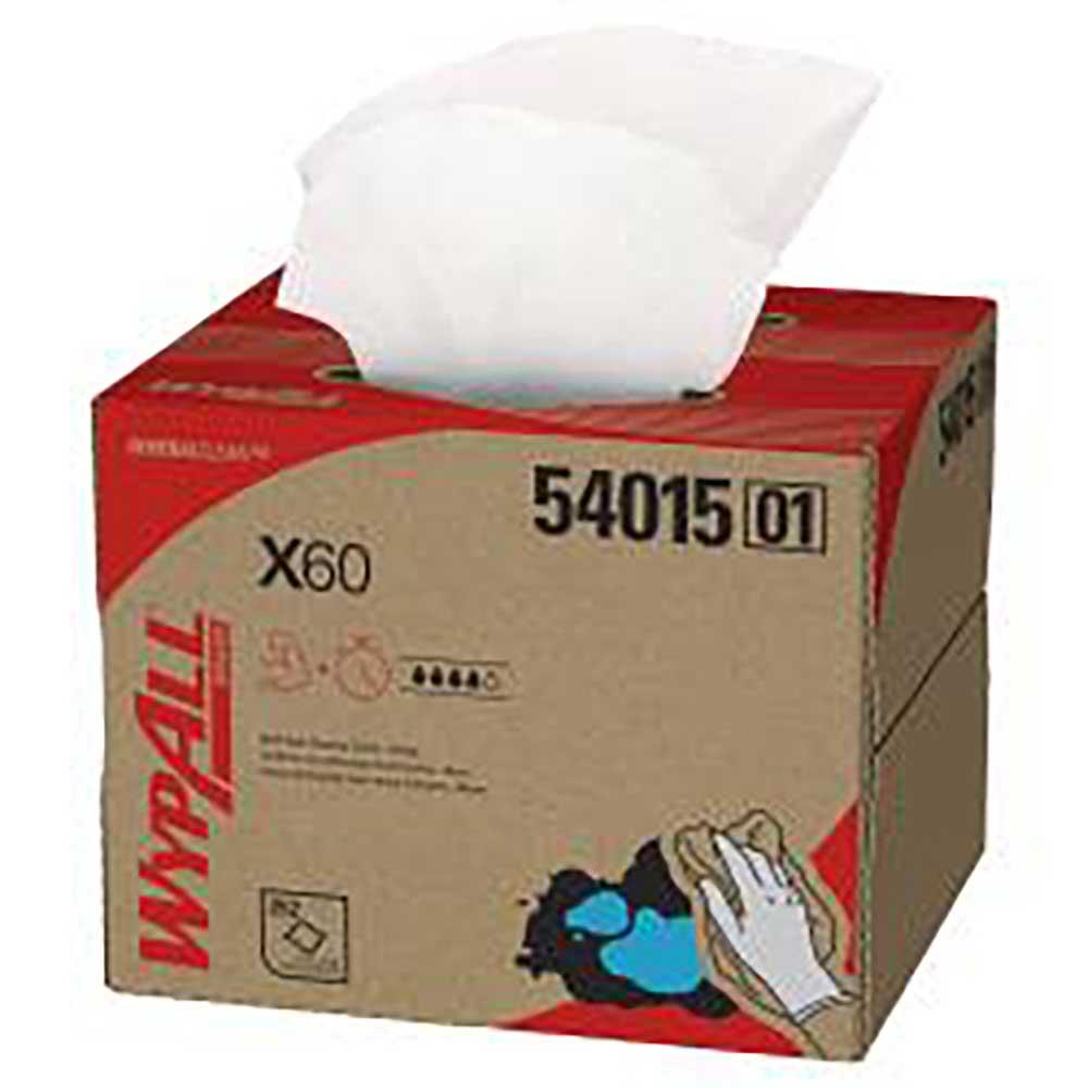 Product gallery 220294664