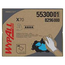 Product thumb gallery 19514970