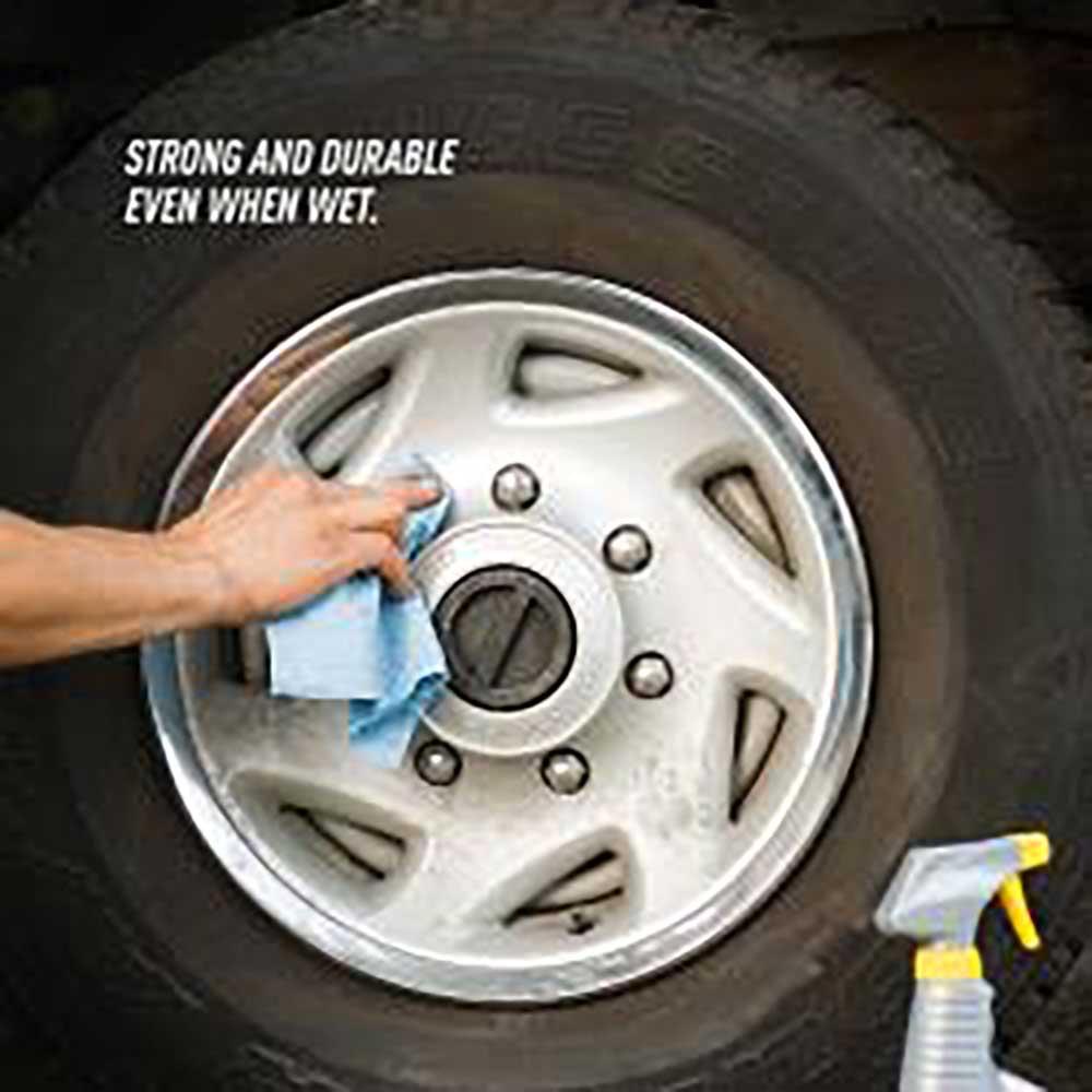 Product gallery 75506127