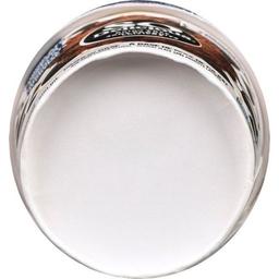 Product thumb gallery 321342040