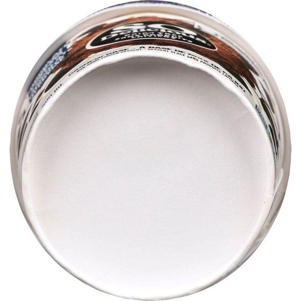 Product gallery 321342040