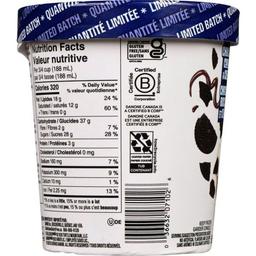 Product thumb gallery 770370730