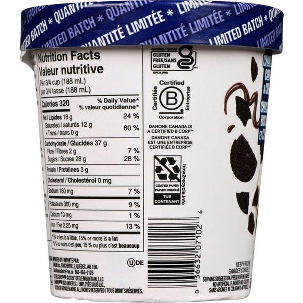 Product gallery 770370730