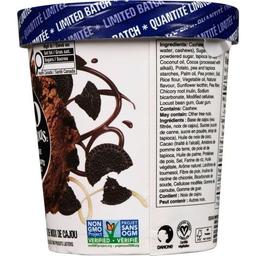 Product thumb gallery 535265698