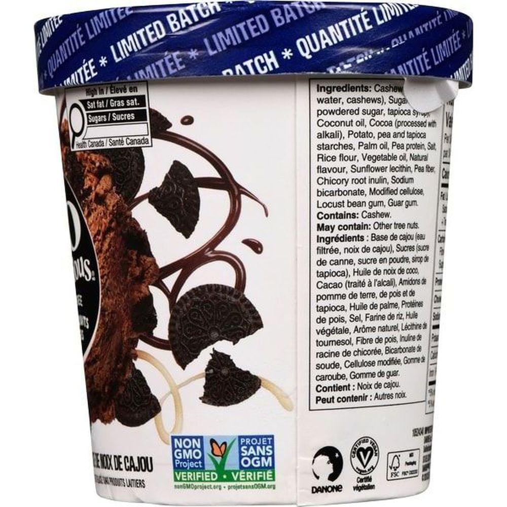 Product gallery 535265698