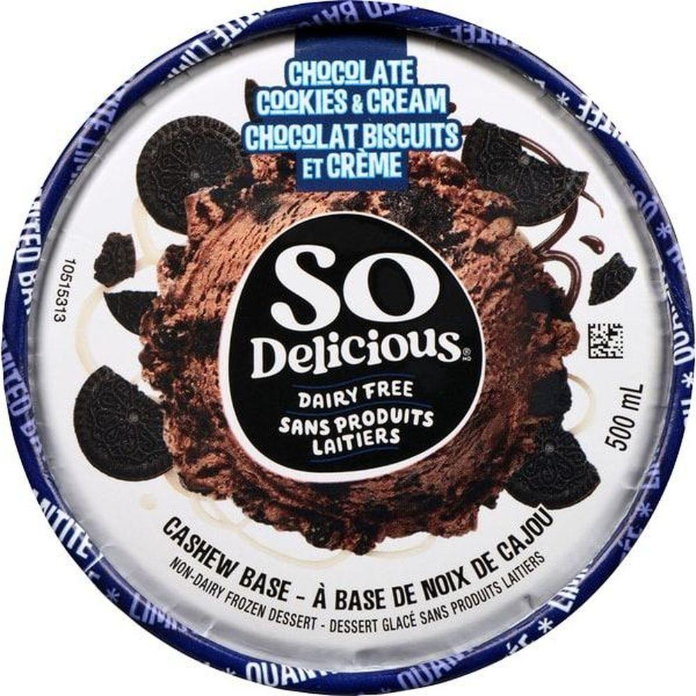 Product gallery 644621242