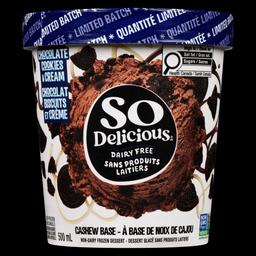 Product thumb gallery 115293645