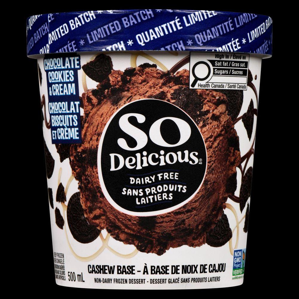 Product gallery 115293645