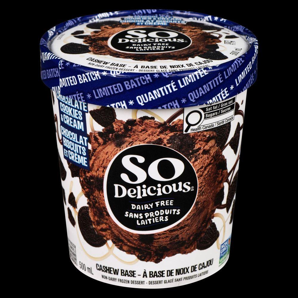 Product gallery 919068137