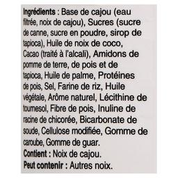 Product thumb gallery 977517610