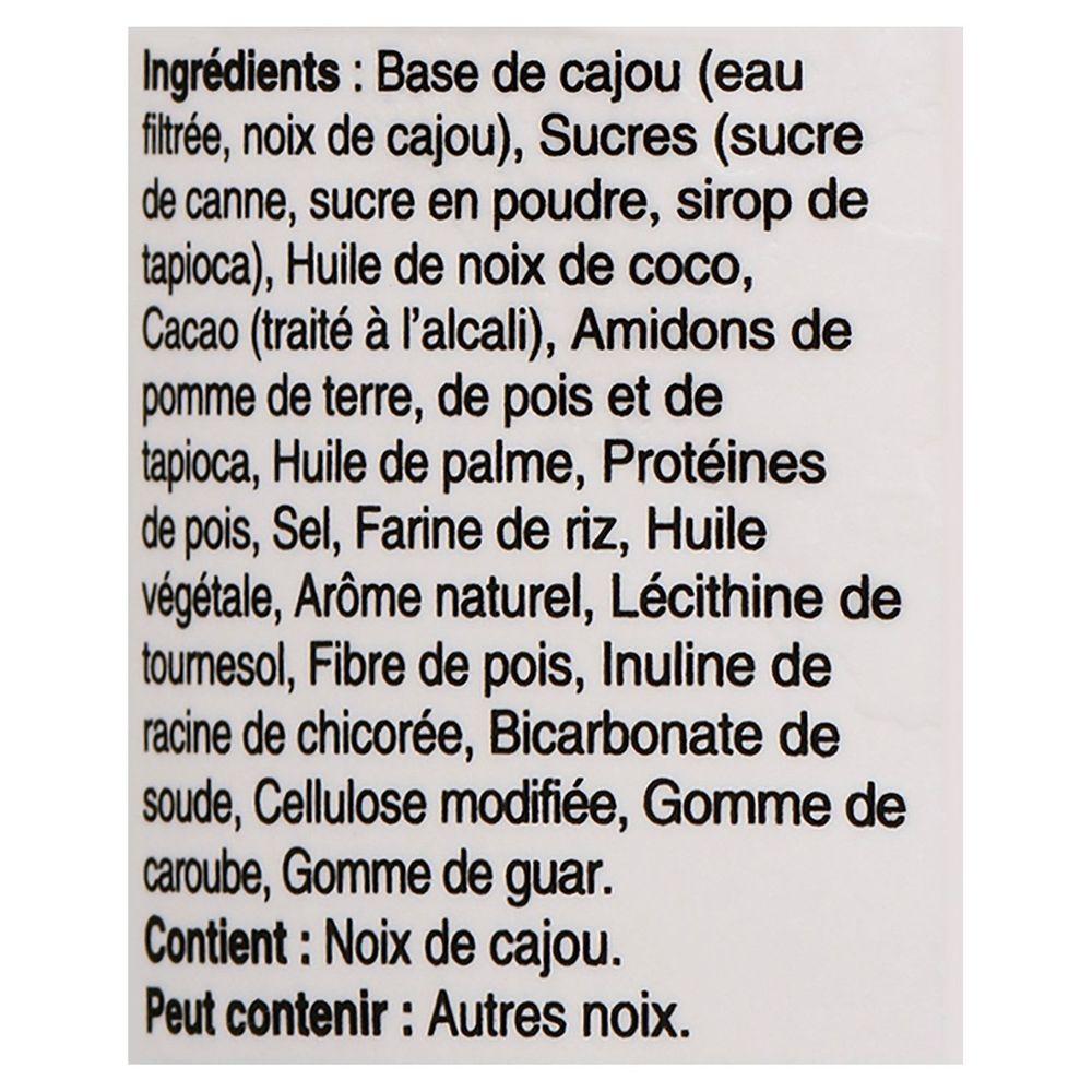 Product gallery 977517610