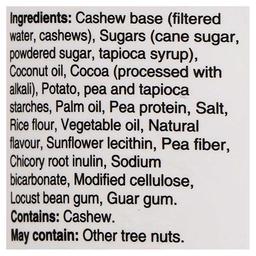 Product thumb gallery 577031792