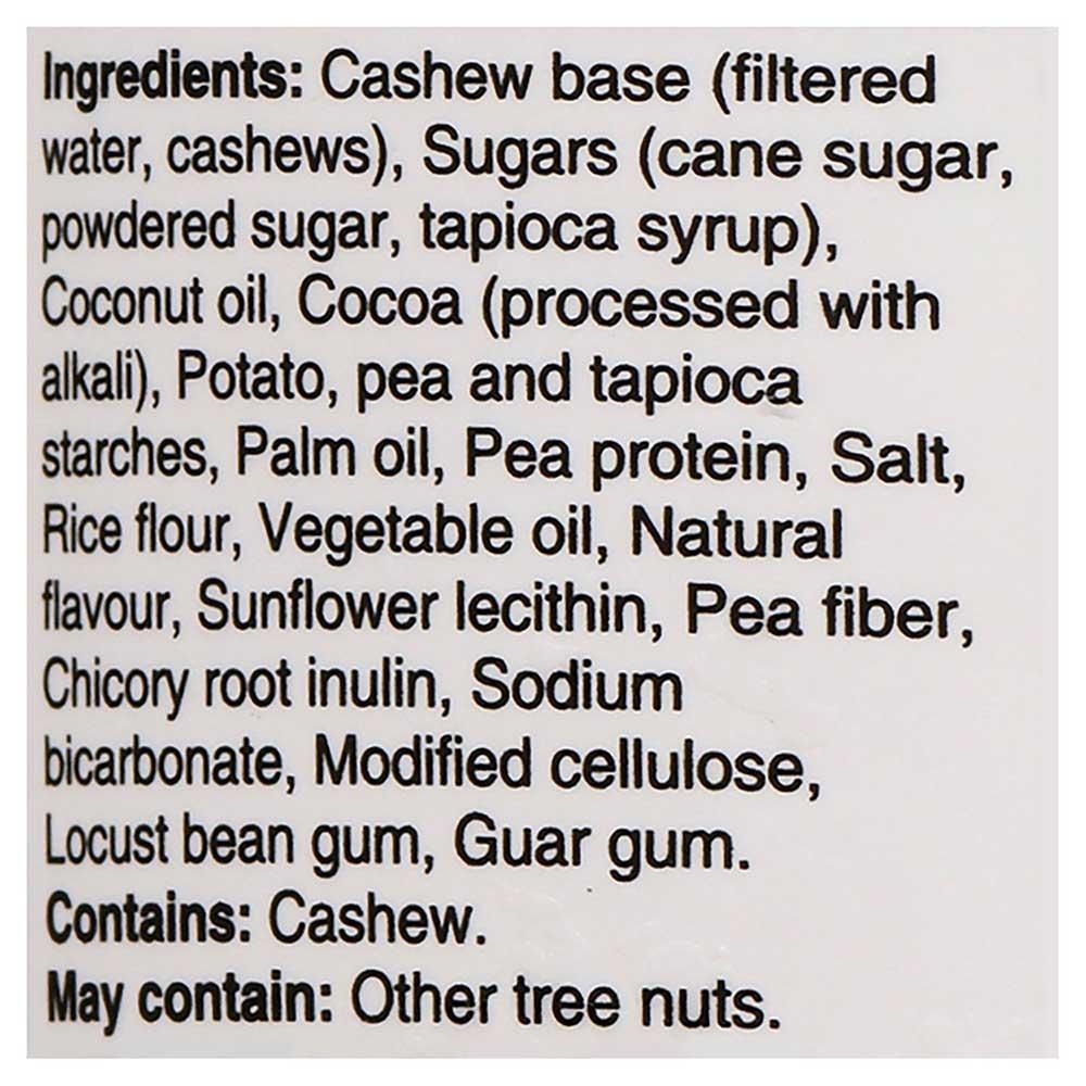 Product gallery 577031792