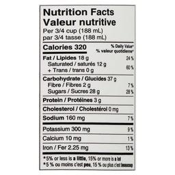 Product thumb gallery 24452738