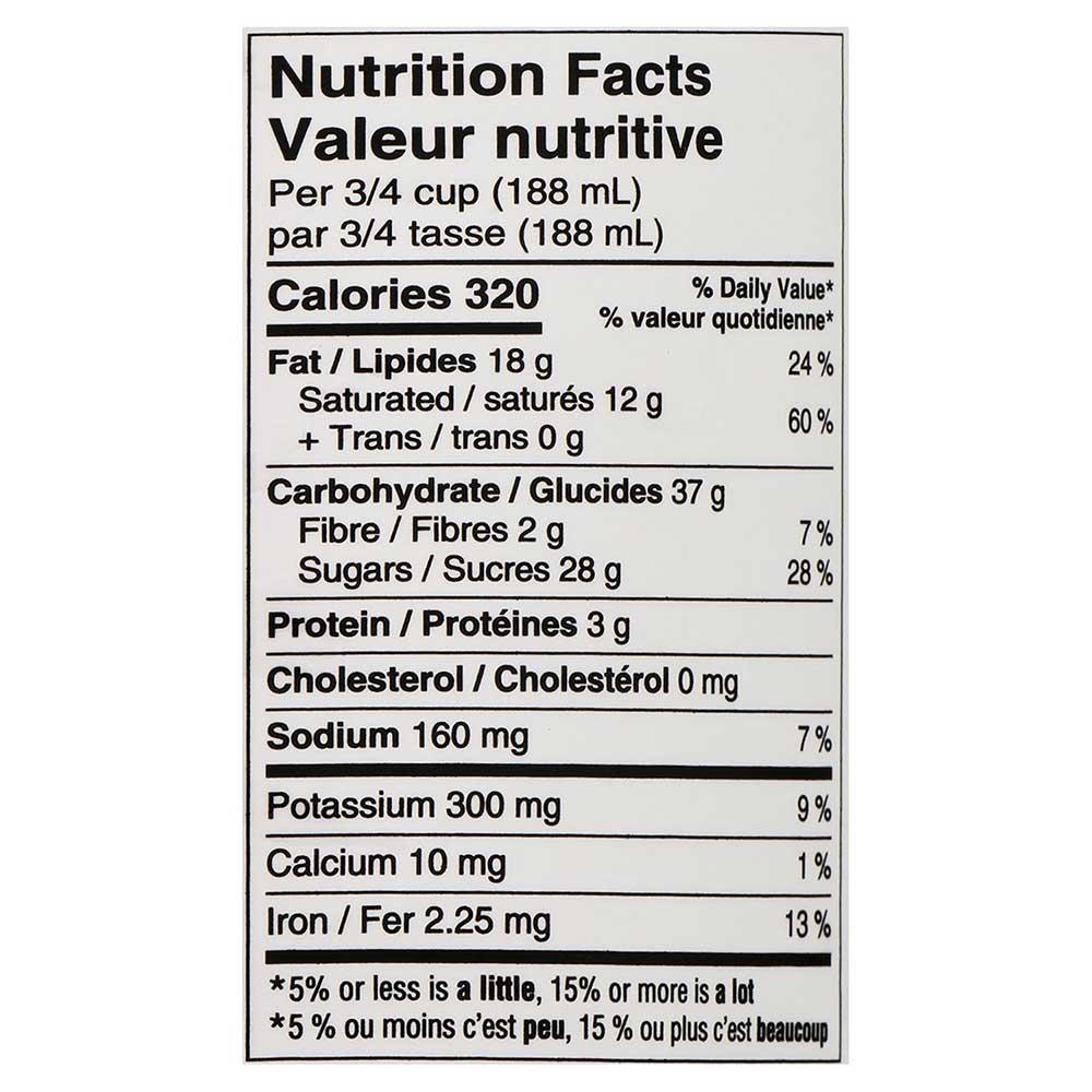 Product gallery 24452738