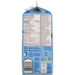 Product thumb gallery 639938563