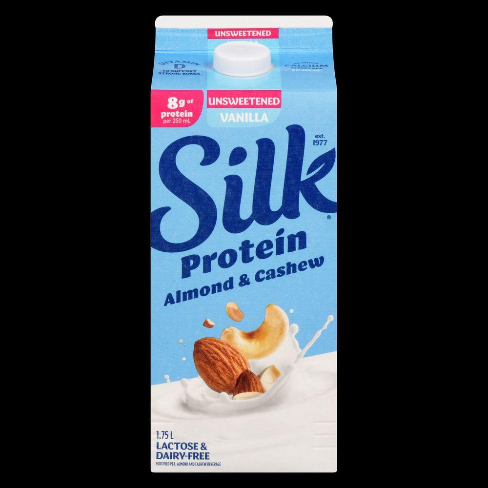 Product gallery 839246391