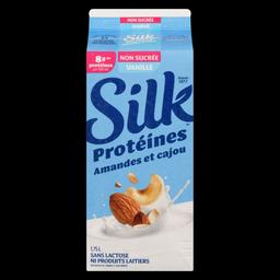 Product thumb gallery 674005605