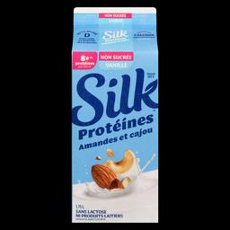 Product thumb gallery 743658734