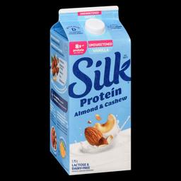 Product thumb gallery 817160832