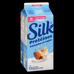 Product thumb gallery 621280901