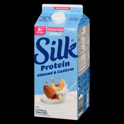 Product thumb gallery 320891870