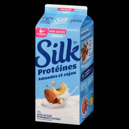 Product thumb gallery 164420593