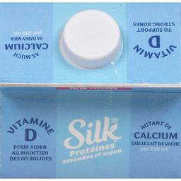 Product thumb gallery 891129434