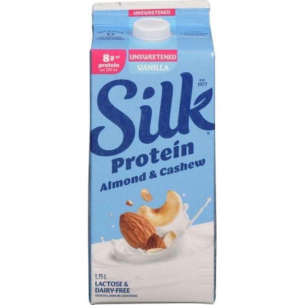 Product gallery 646956191