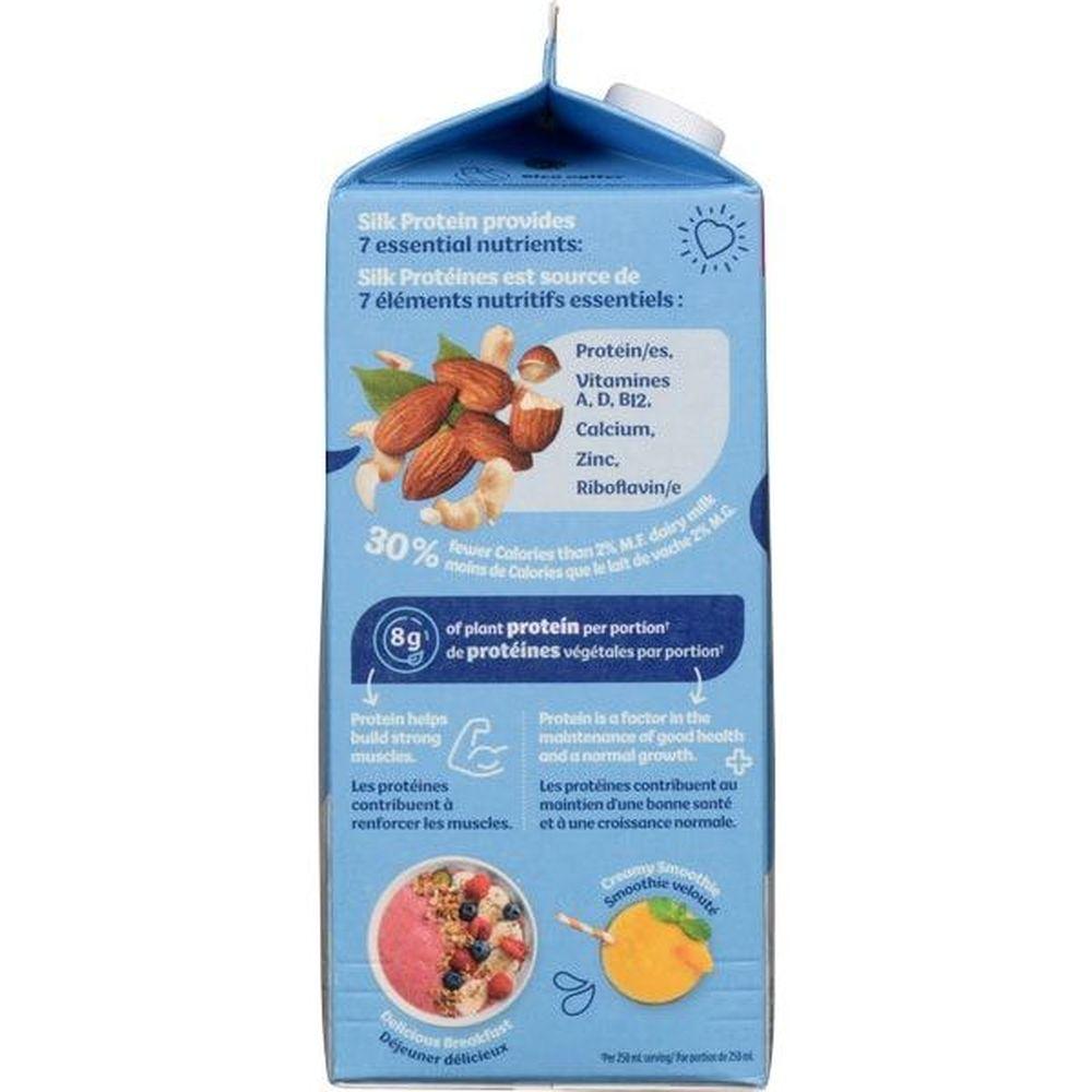 Product gallery 736481784