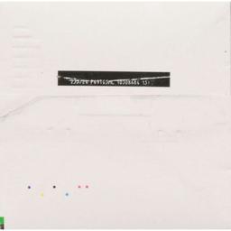 Product thumb gallery 566013519