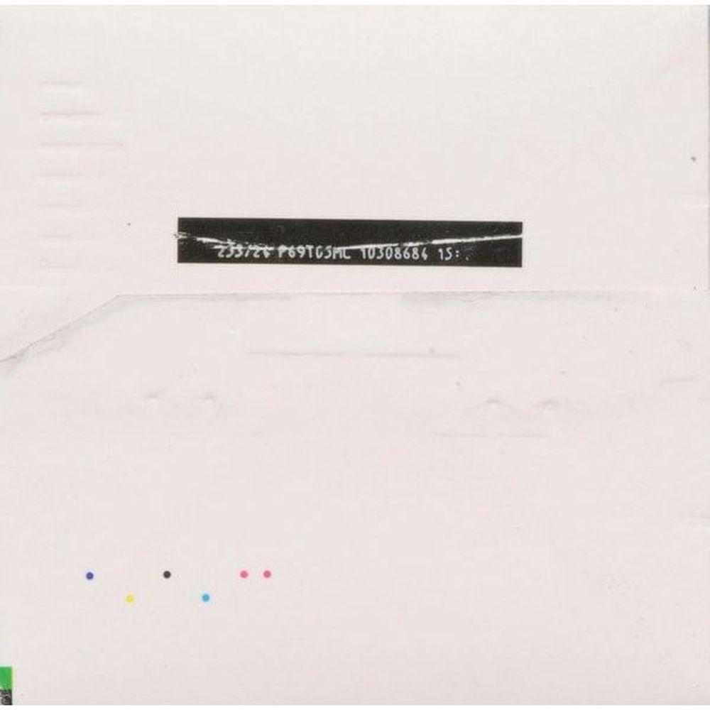 Product gallery 566013519