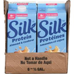 Product thumb gallery 201409473