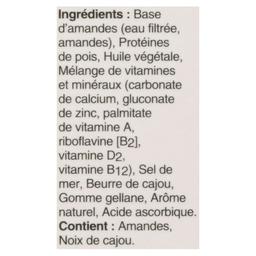 Product thumb gallery 924170769