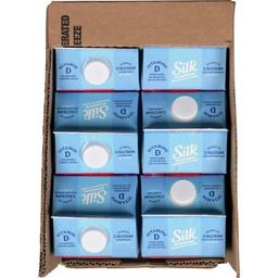 Product thumb gallery 507669493