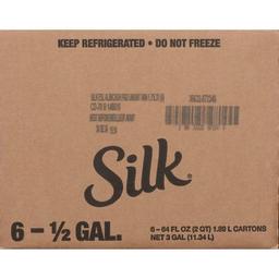 Product thumb gallery 667938683