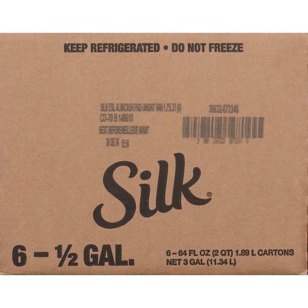 Product gallery 667938683