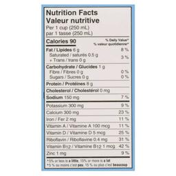 Product thumb gallery 737625129