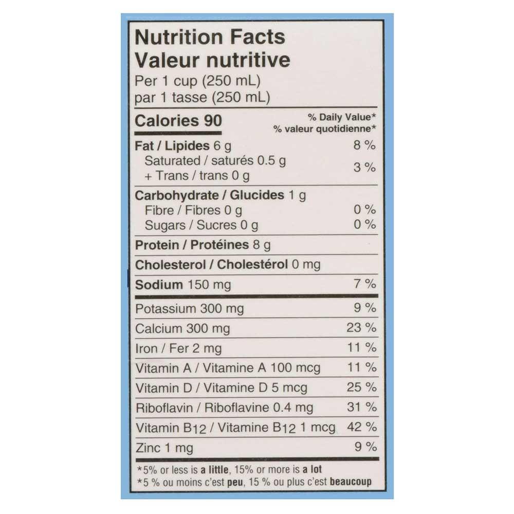 Product gallery 737625129