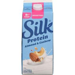 Product thumb gallery 35904639