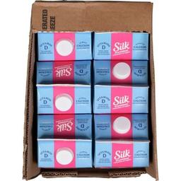 Product thumb gallery 625293222