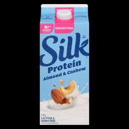 Product thumb gallery 456771511