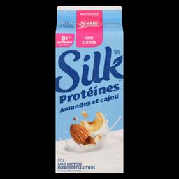 Product thumb gallery 469300681