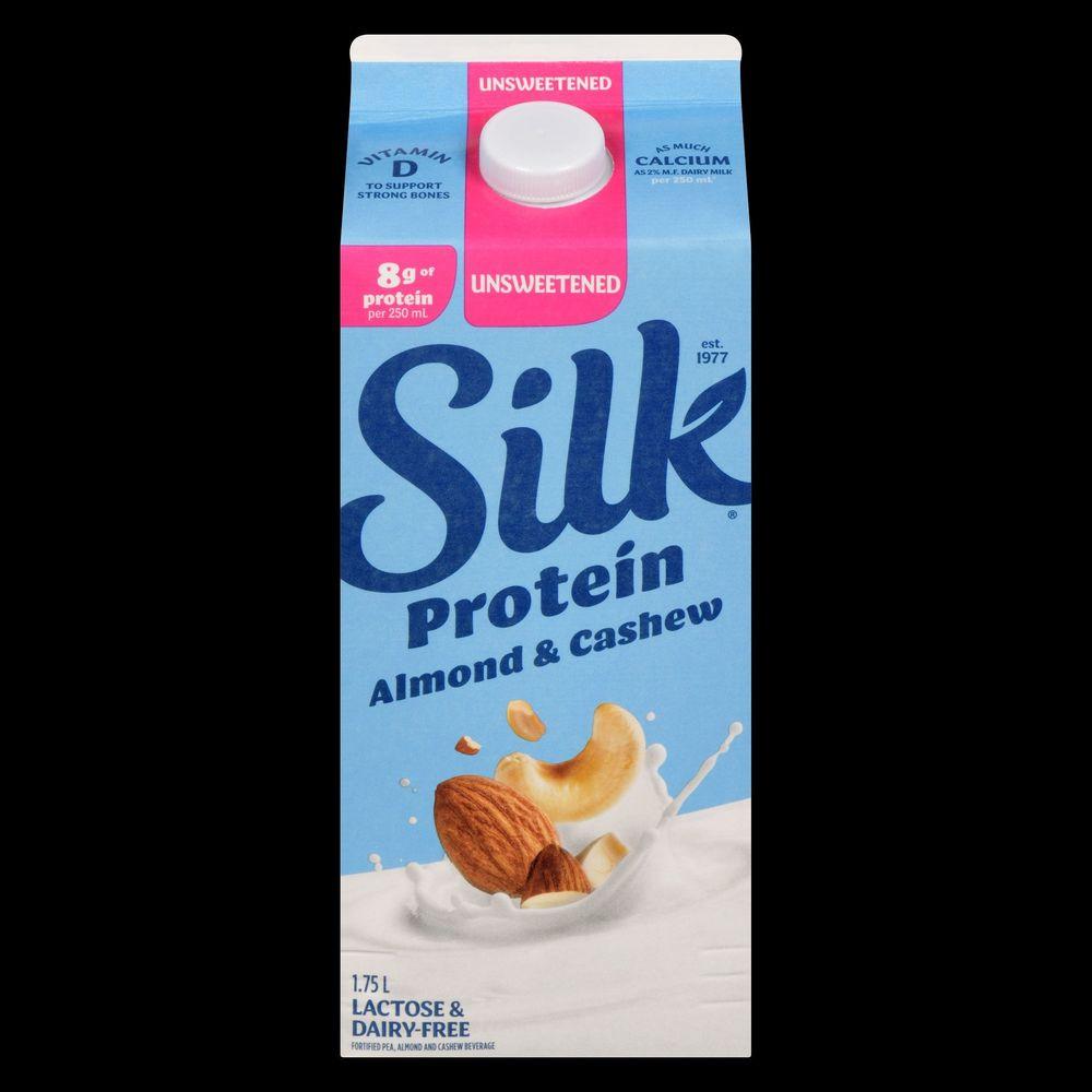 Product gallery 282093199